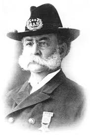 1st West Virginia Cavalry, Civil War