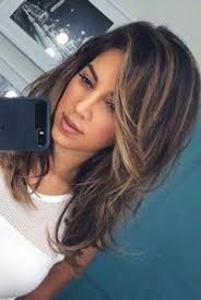 Sara Raab (saralraab)