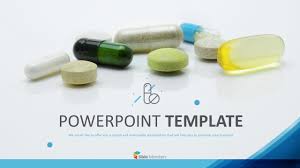 Instantly download bottle label templates, samples & examples in microsoft word (doc), adobe photoshop (psd), adobe indesign (indd & idml). Various Pills Powerpoint Template Free Download
