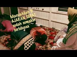 Akidah islamiyyah dpd10012 konsep ajaran sesat youtube. Download Ya Solihin Ep12 Ajaran Sesat Part 2 Mp4 3gp Naijagreenmovies Netnaija Fzmovies