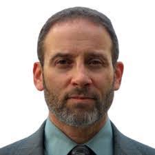 Victor Colvin's Instagram, Twitter & Facebook