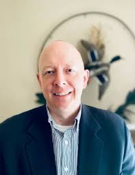 Alumnus impacts laws and regulations for U.S. Department of Transportation 