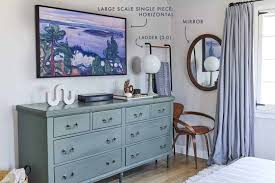 A curated selection of current home decor favorites from team ehd. Design Mistake Different Walls Same Art Configurations Aka It S Time To Bring Life To Your Walls Emily Henderson