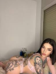 TW Pornstars 