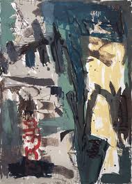 Bildergebnis für Kjeld Ulrich