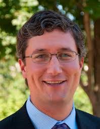 Mark Broadhurst's Instagram, Twitter & Facebook