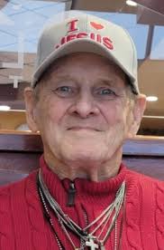 Obituary information for Dennis J. Wilcox