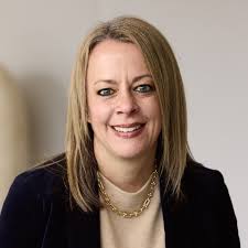 Class 46 — Kansas City Tomorrow