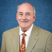 Dave Whelan Email & Phone Number