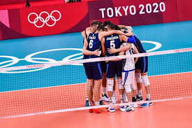 Pronóstico del partido argentina vs australia 10 junio 2021. Toeeeiwgt3ssrm