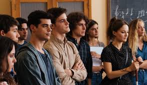 Curiosi di conoscere il cast di attori de la compagnia del cigno e scoprire il numero di puntate? La Compagnia Del Cigno 2 Stagione Uscita Rai Cast