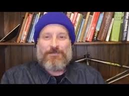 Я ВЕРНУЛСЯ НОВЫЙ РОЛИК НА КАНАЛЕ!