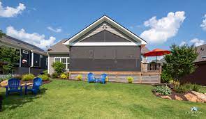 Zillow has 60 single family rental listings in greenville sc. Ashley Home Plan Addison Homes Greenville Sc