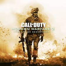 Code Promo Call Of Duty Modern Warfare Playstation Store Www Sassycleanersmd Com