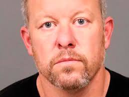 Man convicted of killing Kristin Smart to be sentenced