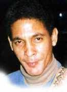 Marcelin family name