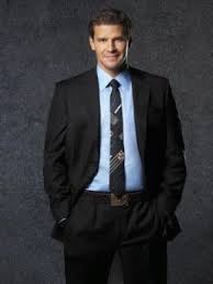 Who plays booth in bones. Seeley Booth David Boreanaz Booth And Bones Seeley Booth