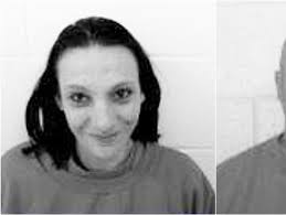 Berwick trio arrested in drug sting