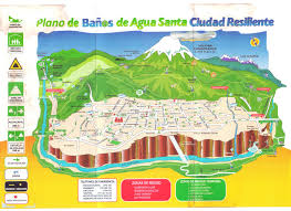 Grupo editorial efecé publicaciones © 2010 all rights reserved, todos los derechos reservados revista baños de agua santa y bañosdeaguasanta.com. Cities Beta Version Campaign