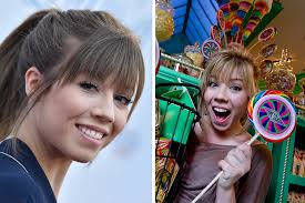 iCarly' Cast: See The Original 'iCarly' Cast Then and Now
