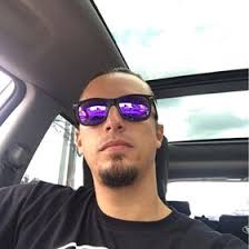 Victor Fallas Arias (fallasarias)