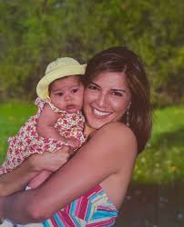 Rachel Campos-Duffy on X: "Thank you, @evitaduffy_1 So proud to be your momma!!" / X