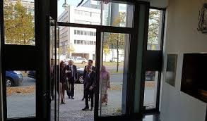 The german embassy contact details in kuala lumpur, malaysia are presented down below. Willkommen In Berlin Exzellenz Welcome To Berlin Her Excellency Events News Portal