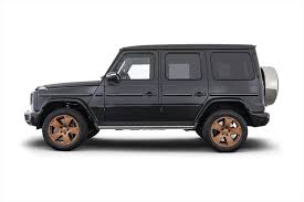 Norma, the wife of ex minister malusi gigaba wrecked and scratched his mercedes g wagon car after she caught him cheating with another woman. This Armoured Brabus G Class Could Stop Flying Akv7 Rounds It Only Costs R5 4 Million Wheels