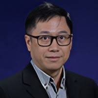 20+ "Alan Chan" profiles