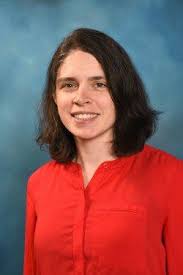 UVA PhD, Rose Wellman, Gives Cynthia Irwin-Williams Lecture at Eastern New  Mexico University