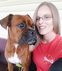 Do pets love Taylor Swift's music?