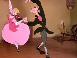 The Official Website Of Chris Sanders Katrina Van Tassel An Endangered Species Halloween Disney Movies Walt Disney Animation Walt Disney Studios