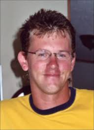 Dewayne Allen Barber (1974-2008)
