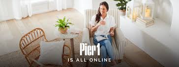 Pier 1 Furniture Store Saint Paul Minnesota Facebook 2 Reviews