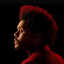 © 2021 the weeknd xo, inc., manufactured and marketed by republic records, a division of umg recordings, inc. The Weeknd Save Your Tears Lyrics Genius Lyrics
