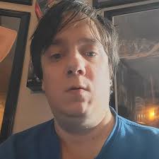 Fait amusant : en fait, je n'aime pas du tout le rose. Tout ce que je  possède est bleu.