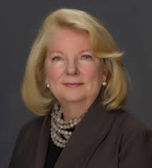 February 5-7 RiverCentre • St. Paul