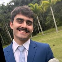 50+ "Doug Scherer" profiles