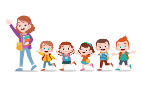 Las recompensas ranked estarán disponible en tu inventario en cuanto la temporada 11 llegue a los. Mirada De Maestra Un Mar De Palabras Estimulacion Cognitiva