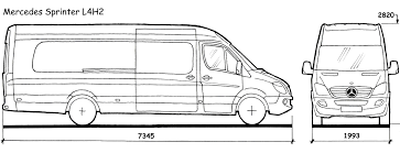 Configurez Votre Galerie In 2020 Mercedes Sprinter Sprinter Van Sprinter