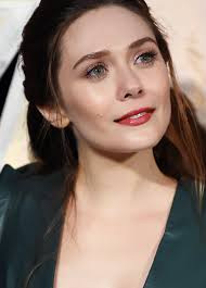 Marvelheroes Elizabeth Olsen Photographed By John Russo For Modern Luxury Elizabeth Olsen Olsen Elizabeth Olsen Scarlet Witch