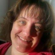 Jenny Donovan (ginevera1014)