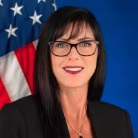 Julio Martell Email & Phone Number