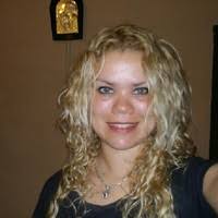 60+ "Nancy Gamarra" profiles