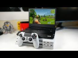 Pin By Olesya Pavlichuck On My Ps4 In 2020 Ps4 Pro Ps4 Playstation