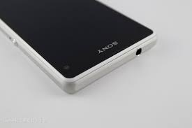 Wipe all data on your sony mobile. Review Sony Xperia Z1 Compact Geektech Ie