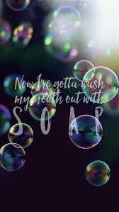 Lyrical Lockscreen Melanie Martinez Melanie Melanie Martinez Lyrics