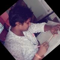 Suresh Jakka - Looking for job opportunities as a .NET Full Stack ...