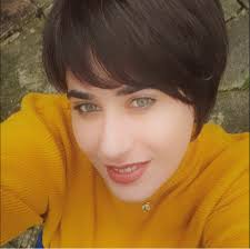 I am buying a diesel or petrol car, I can only travel in London, maximum  price 800