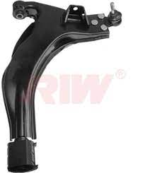 Kota tangerang selatanutama part center. Nissan Serena Front Lower Right Control Arm Riw